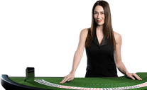 Live flight Tournament