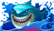 Mega Shark
