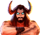Titan Thunder: Wrath of Hades
