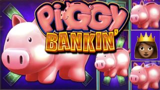 Piggy Bank