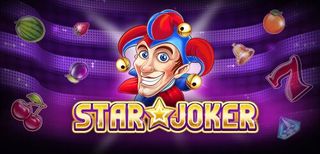 Star Joker